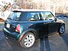2006 MINI S For Sale-img_0006.jpg