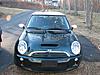 2006 MINI S For Sale-img_0001.jpg