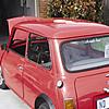 74 Mini Saloon for sale-car.jpg