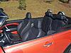 '05 Hot Orange Conv. w/lotsa eng. goodies!-mini-convertible-004.jpg