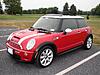 FS:  DC Area 2003 MCS lots of mods, ,900-mcsfrontdrvr.jpg
