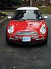 2002 MINI for sale-minifront.jpg