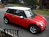 2002 MINI for sale-minifrontcorner.jpg