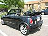 2006 MCS 'Vert FOR SALE-anne-s-mini-22.jpg