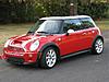 2003 Mini Cooper S Chili Pepper Red-mini-august-2006-003.jpg
