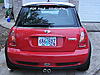 2003 Mini Cooper S Chili Pepper Red-2003-mini-october-2006-002.jpg