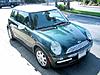 2003 MINI Cooper for Sale-1109085961.211001351.im1.main.565x421_a.562x421.jpg