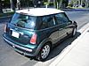 2003 MINI Cooper for Sale-1100973367.211001351.im1.02.565x421_a.562x421.jpg