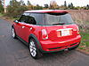 For Sale: 2006 Mini Cooper S-only 620 Miles!-img_0640.jpg