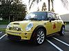 FS: 2002 MINI COOPER S w/ JOHN COOPER WORKS PERFORMANCE PACKAGE!-dsc02232.jpg