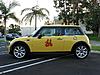 FS: 2002 MINI COOPER S w/ JOHN COOPER WORKS PERFORMANCE PACKAGE!-dsc02233.jpg