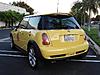 FS: 2002 MINI COOPER S w/ JOHN COOPER WORKS PERFORMANCE PACKAGE!-dsc02234.jpg