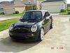 Fs: 2004 JCW MCS-jcw-01.jpg