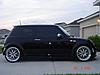 Fs: 2004 JCW MCS-jcw-08.jpg