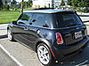 2006 MINI Cooper S JCW Astro Black-img_0344.jpg