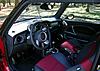 FS: 2005 MCS CR/W 15K (Houston, Texas)-dscn0577.jpg