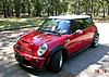 FS: 2005 MCS CR/W 15K (Houston, Texas)-dscn0582.jpg