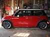 FS: 2005 Chili Red MCS-img_0156.jpg