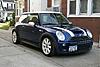 F/S 2004 MCS w/ mods-pict0105.jpg
