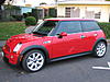 FS: 2006 Mini Cooper S-MINT CONDITION!-img_0636.jpg