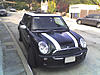 2003 MINI Coopr S for Sale-photo_011107_003.jpg