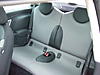 Is this leather or leatherette?-1254039995.212935770.im1.08.565x421_a.562x421.jpg