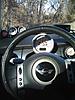 Turbo Converted MCS-0125071553.jpg