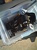 Turbo Converted MCS-0125071558.jpg