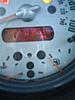 Turbo Converted MCS-0125071553a.jpg