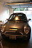 FS 2005 Grey MCS with 12k miles + extra-img_6334.jpg