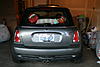FS 2005 Grey MCS with 12k miles + extra-img_6336.jpg