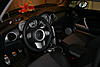 FS 2005 Grey MCS with 12k miles + extra-img_6340.jpg