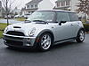FS: 2002 Mini Cooper S-dsc05556.jpg