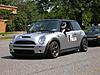 FS: 2002 Mini Cooper S-dscn0536.jpg