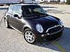 '06 MCS k-dsc00392.jpg