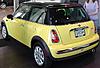 2004 Cooper.  7,300 mi.  Brand New Condition.-carad.jpg