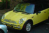 2004 Cooper.  7,300 mi.  Brand New Condition.-carad2.jpg