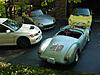 2004 Cooper.  7,300 mi.  Brand New Condition.-carad3.jpg