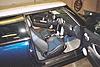 2004 Cooper S, Turner Stage 2, 200+HP, NH-026_23a.jpg