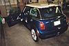 2004 Cooper S, Turner Stage 2, 200+HP, NH-027_24a.jpg