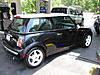 2002 Black/White MC 50K miles ,999 (NYC)-img_3062.jpg