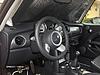 FOR SALE: 2006 MINI COOPER S, FLORIDA-hpim0664.jpg