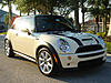 FS: 2005 Pepper White MCS in South Florida-mini1.jpg