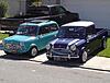 FS: 67 Austin Mini Pickup-pickupweb6.jpg