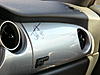 GP 0220 available to purchase (East Coast)-march2007-099.jpg