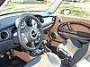 2004 BRG/B MCS-interior.jpg