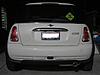 2006 MINI COOPER HATCH - K obo LOW MILES!!-radio-002.jpg