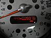 2006 MINI COOPER HATCH - K obo LOW MILES!!-radio-003.jpg
