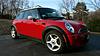 2005 Mini Cooper, 27.5K, ,495 - Boston area-l1040158.jpg