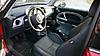 2005 Mini Cooper, 27.5K, ,495 - Boston area-driver-seat.jpg